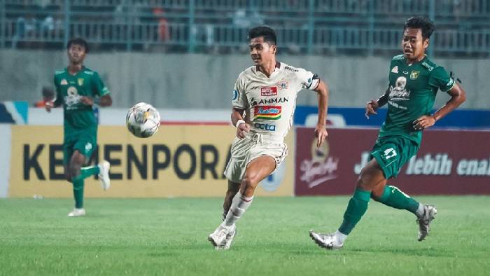Nhận định, soi kèo Persebaya Surabaya vs Arema, 20h30 ngày 11/4