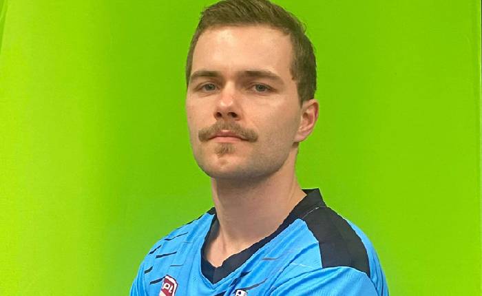 Nhận định, soi kèo Yeronga Eagles vs Samford Rangers, 16h30 ngày 11/4