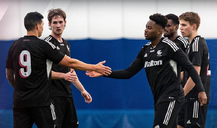 Nhận định, soi k&egrave;o HJK Helsinki với Lahti, 22h00 ng&agrave;y 11/4: Cửa dưới đ&aacute;ng tin