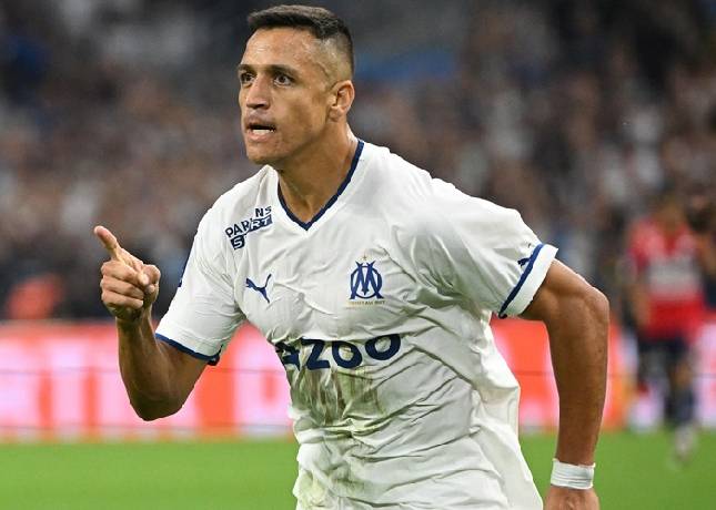 Soi kèo góc Benfica với Marseille, 2h00 ngày 12/04