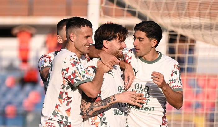 Nhận định, soi kèo Bari vs Palermo, 01h30 ngày 12/4: Chia điểm?