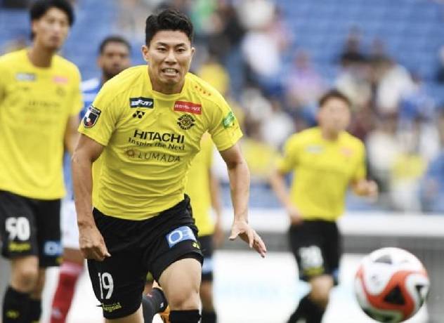 Nhận định, soi kèo FC Tokyo vs Kashiwa Reysol, 17h00 ngày 11/4: Chiến thắng nhọc nhằn