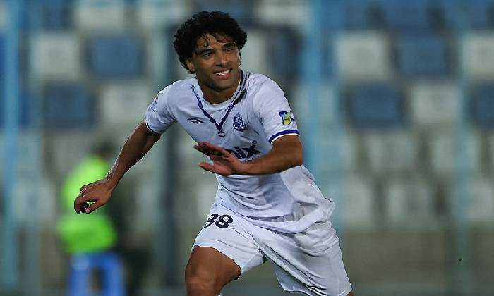 Nhận định, soi kèo Malavan vs Kheybar, 20h30 ngày 11/4: Khác biệt sân bãi