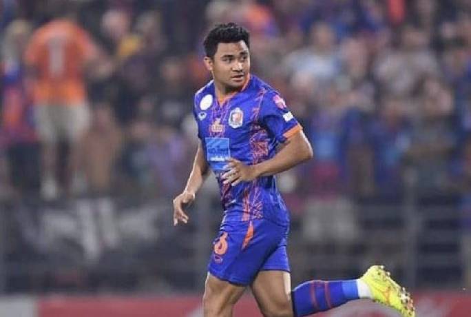 Nhận định, soi k&egrave;o Shandong Taishan vs Shenzhen Peng City, 18h35 ng&agrave;y 11/4: Bắt nạt đội kh&aacute;ch