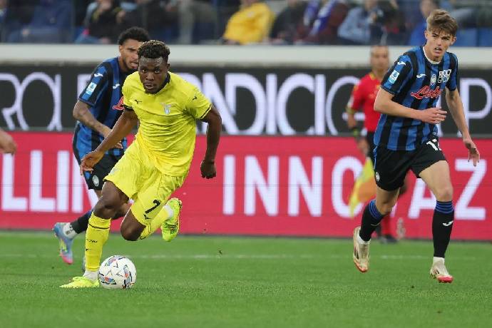 Soi kèo góc Bodo Glimt vs Lazio, 23h45 ngày 10/4