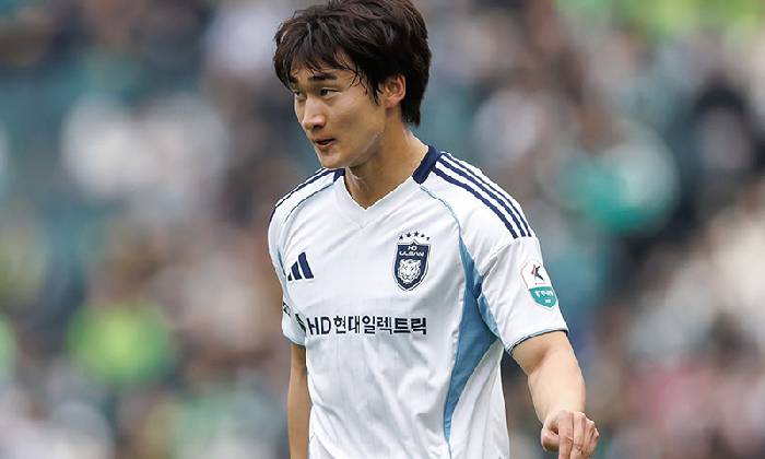 Nhận định soi kèo Incheon United vs Ulsan HD, 14h30 ngày 11/4: Khách đáng tin