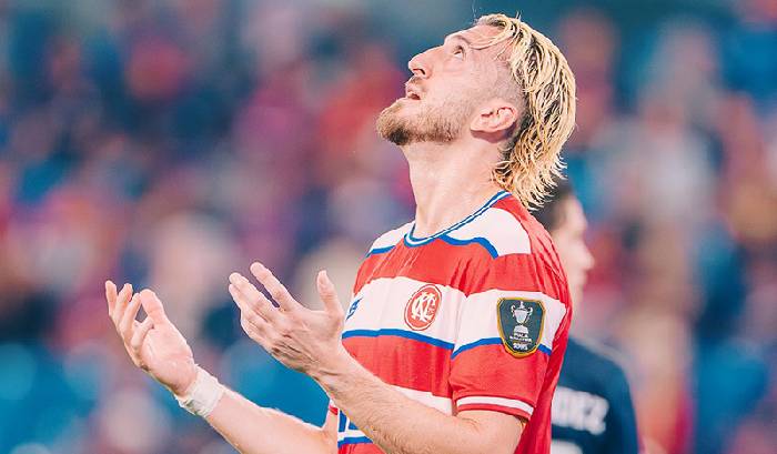 Nhận định soi kèo Kelantan vs KLC, 20h00 ngày 10/4: Lại thua