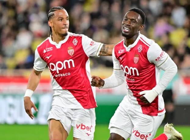 Soi kèo góc Paris vs AS Monaco, 00h00 ngày 11/04
