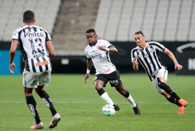 Nhận định Santos vs Boca Juniors, 5h15 ngày 12/5