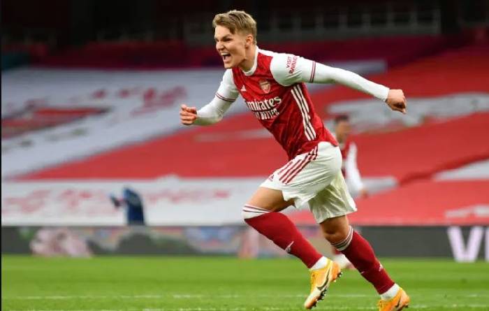 Đội hình dự kiến mạnh nhất Tottenham vs Arsenal, 1h45 ngày 13/5