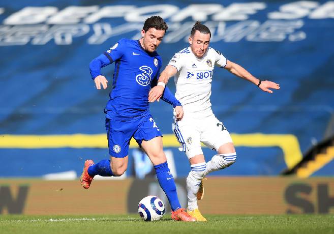 Nhận định, soi k&egrave;o Leeds vs Chelsea, 1h30 ng&agrave;y 12/5