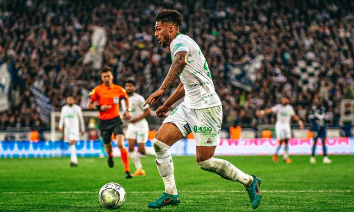 Nhận định, soi kèo Nice vs Saint-Etienne, 0h ngày 12/5