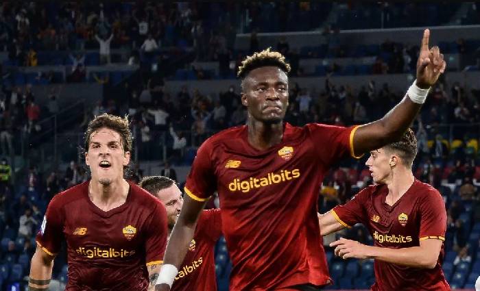 Nhận định, soi k&egrave;o AS Roma vs Bayer Leverkusen, 02h00 ng&agrave;y 12/5