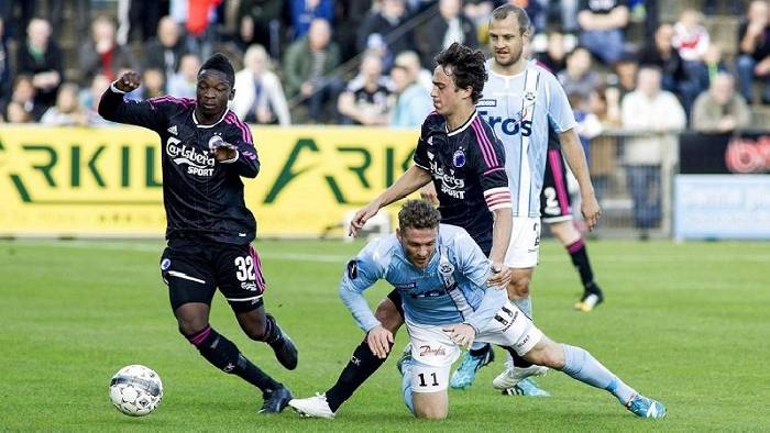 Nhận định, soi kèo Sonderjyske vs Vejle, 23h00 ngày 11/5