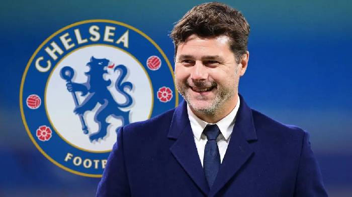 Tin Chelsea sáng 10/5: Pochettino làm 'cách mạng'; Chelsea đã ở rất gần Mane