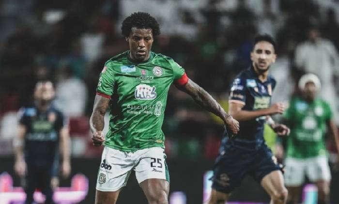 Nhận định, soi kèo Al Ittihad vs Al-Ettifaq, 1h00 ngày 11/5: Gỡ gạc danh dự