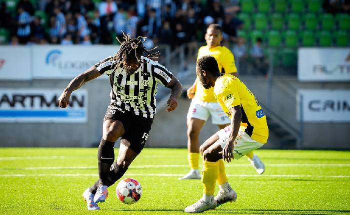 Nhận định, soi k&egrave;o KuPS với Vaasan Palloseura, 22h00 ng&agrave;y 10/5: Chia điểm!