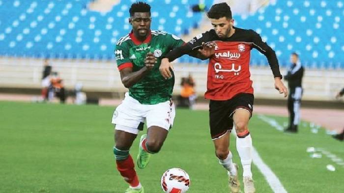 Nhận định, soi kèo Al-Kholood Club vs Al-Ettifaq, 23h20 ngày 10/5: Đả bại chủ nhà
