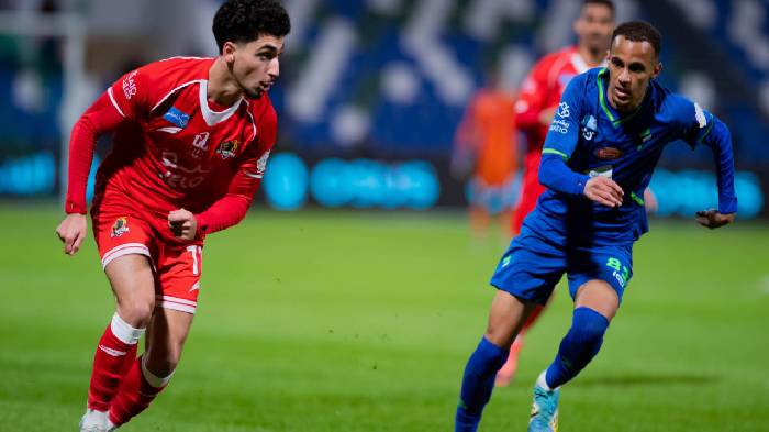 Nhận định, soi k&egrave;o Al Wehda vs Al Fateh, 23h25 ng&agrave;y 10/5: Nỗi lo xa nh&agrave;