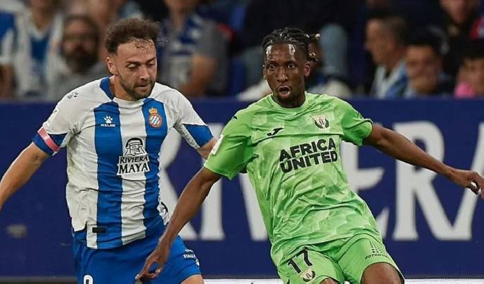 Nhận định, soi kèo Leganes vs Espanyol, 19h00 ngày 11/5: Không còn đường lùi