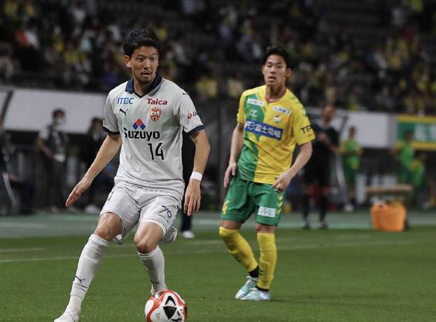 Nhận định, soi kèo Shimizu S-Pulse vs Machida Zelvia, 11h05 ngày 11/5: 3 điểm nhọc nhằn
