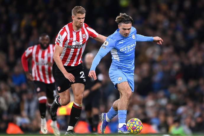 Nhận định, soi kèo Southampton vs Man City, 21h00 ngày 10/5: Hạ sát Các vị thánh