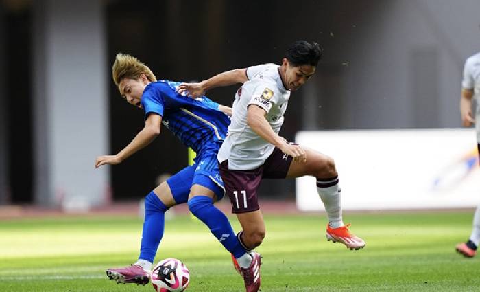 Nhận định, soi kèo Tokyo Verdy vs Shonan Bellmare, 13h00 ngày 11/5: Lật ngược lịch sử