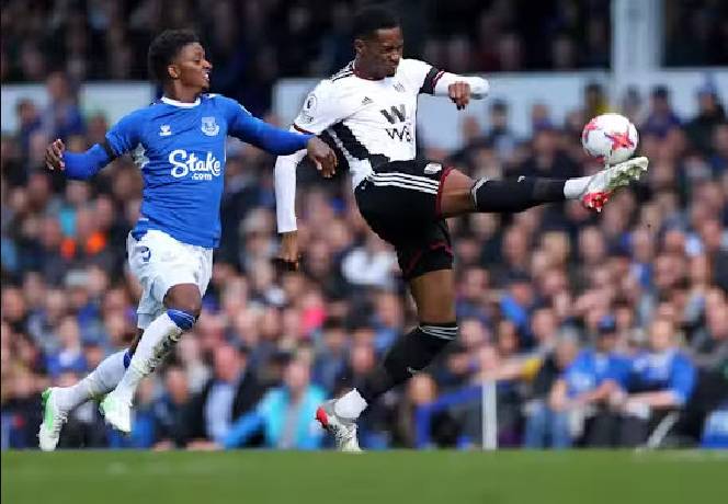 Soi kèo góc Fulham vs Everton, 21h00 ngày 10/5