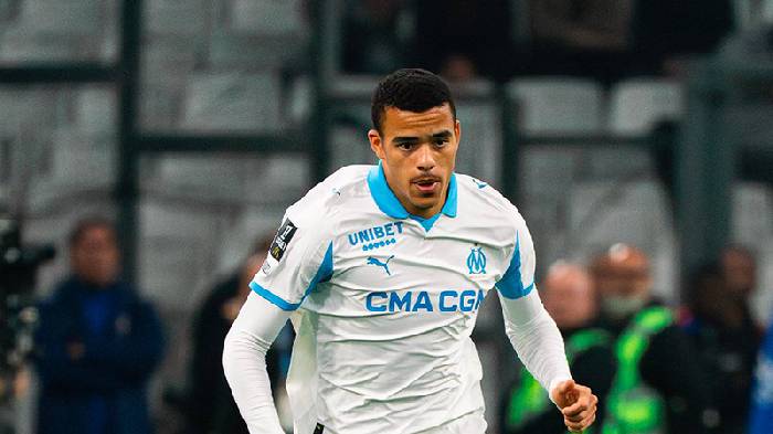 Kèo vàng bóng đá Le Havre vs Marseille, 02h00 ngày 11/5: Lại thắng