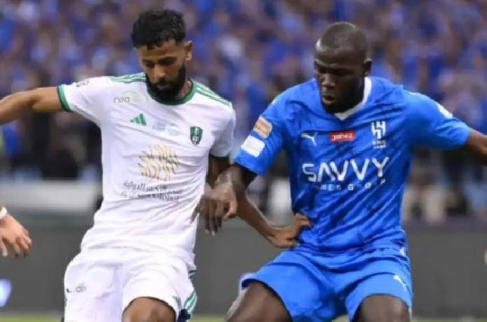 Nhận định, soi kèo Al-Riyadh vs Al Fateh, 23h05 ngày 10/5: Không còn đường lùi
