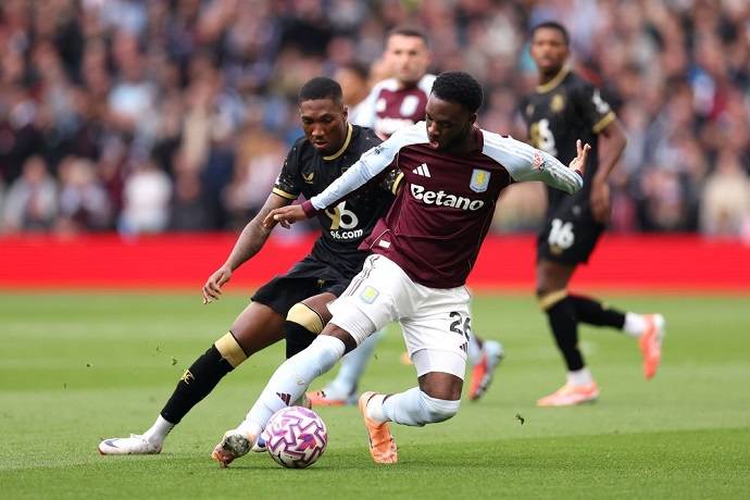 Nhận định, soi k&egrave;o Burnley vs Aston Villa, 20h00 ng&agrave;y 10/5: Kh&ocirc;ng muốn thắng cũng kh&oacute;