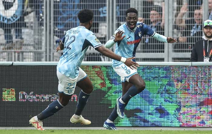 Nhận định, soi kèo Le Havre vs Marseille, 2h00 ngày 11/5: Khách sa sút
