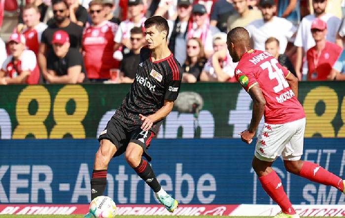 Nhận định, soi kèo Mainz vs Union Berlin, 00h30 ngày 11/5: Dễ dàng buông thả
