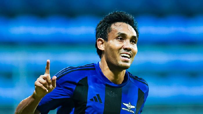 Nhận định soi kèo Rayong FC vs Bangkok United, 18h00 ngày 10/5: Thắng cái đã