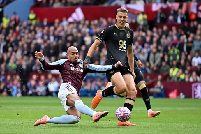 Si&ecirc;u m&aacute;y t&iacute;nh dự đo&aacute;n Burnley vs Aston Villa, 20h00 ng&agrave;y 10/5