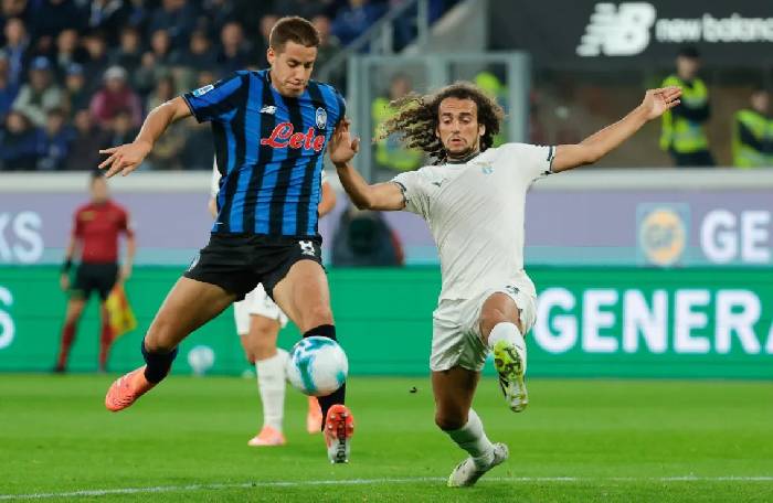 Soi kèo góc AC Milan vs Atalanta, 01h45 ngày 11/05