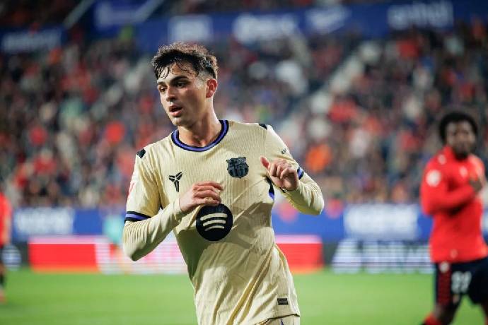 Soi kèo góc Barcelona vs Real Madrid, 02h00 ngày 11/05