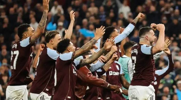 Soi k&egrave;o g&oacute;c Burnley vs Aston Villa, 20h00 ng&agrave;y 10/05
