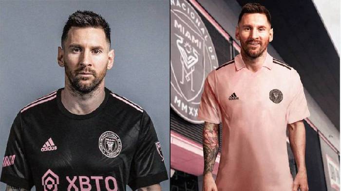 Inter Miami bị chê bét bảng, Messi phản ứng thế nào?