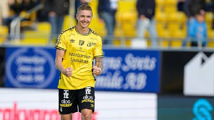 Nhận định, soi kèo AIK Solna vs Elfsborg, 20h00 ngày 11/6