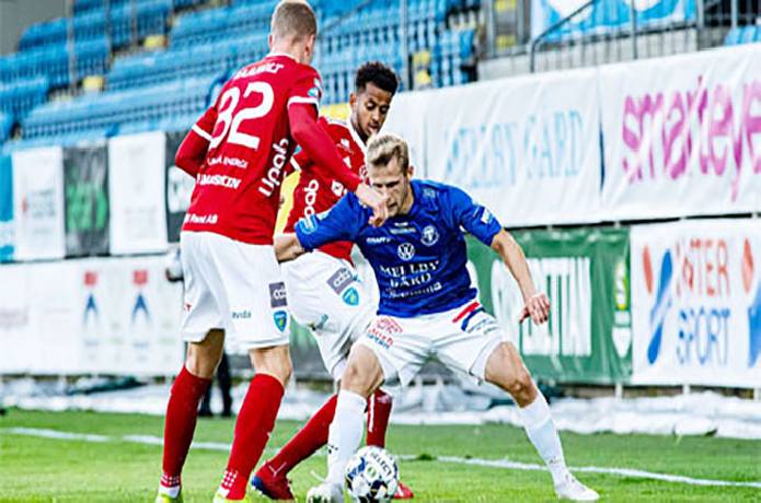 Nhận định, soi kèo Vasteras SK vs Skovde AIK, 18h ngày 10/6