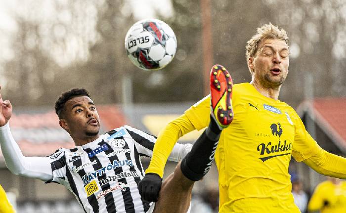 Nhận định, soi kèo VPS Vaasa vs KuPS, 22h30 ngày 11/6