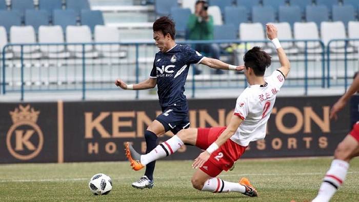 Soi kèo hiệp 1 Kashima Antlers vs Shonan Bellmare, 16h00 ngày 11/6