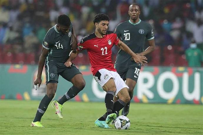 Nhận định, soi kèo Burkina Faso vs Sierra Leone, 2h00 ngày 11/6: 3 điểm ở lại