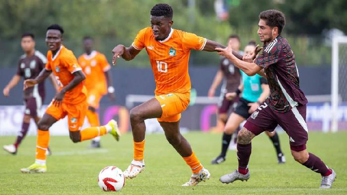 Nhận định, soi k&egrave;o Kenya vs Bờ Biển Ng&agrave;, 20h00 ng&agrave;y 11/6: Cửa tr&ecirc;n &lsquo;ghi điểm&rsquo;