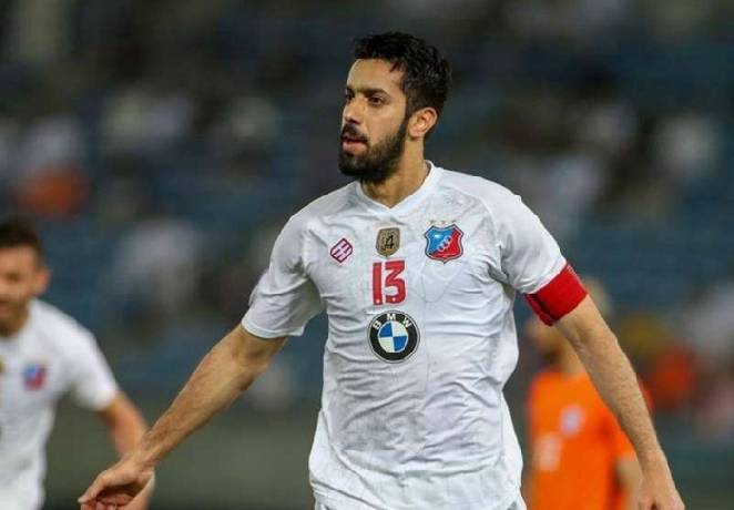 Nhận định, soi kèo Kuwait vs Afghanistan, 0h45 12/06: Thắng lợi nhọc nhằn
