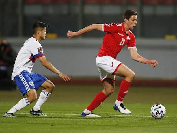 Nhận định, soi kèo Malta vs Hy Lạp, 22h59 ngày 11/06: Lấy lại tâm lý chiến thắng