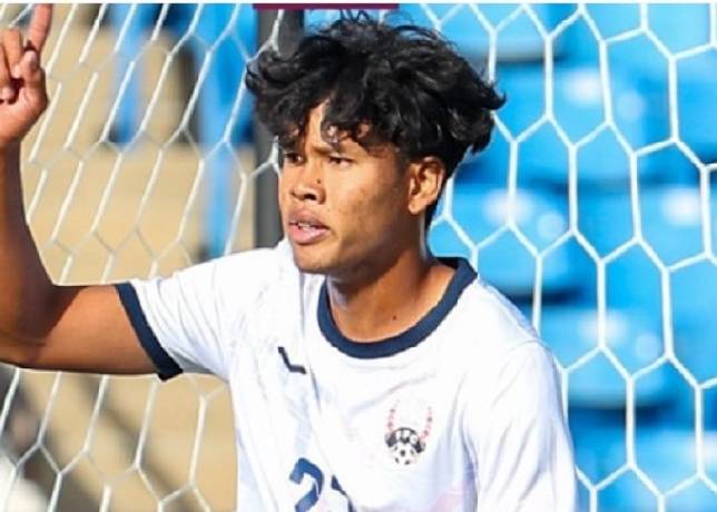 Nhận định, soi kèo Mông Cổ vs Campuchia, 16h00 ngày 11/6: Nỗi đau kéo dài