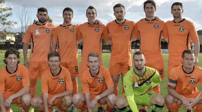 Nhận định, soi kèo Sydney FC Youth vs Hills Brumbies, 17h00 ngày 11/6: Thua tiếp lượt về