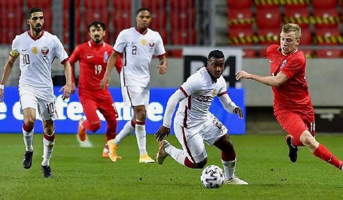 Nhận định, soi kèo Azerbaijan vs Hungary, 23h00 ngày 10/6: Cơ hội trở lại